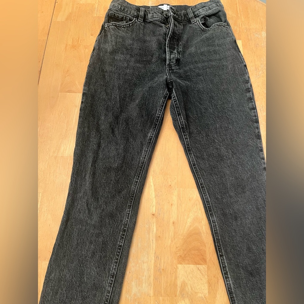Women’s Dynamite, Rosie jeans, size 28